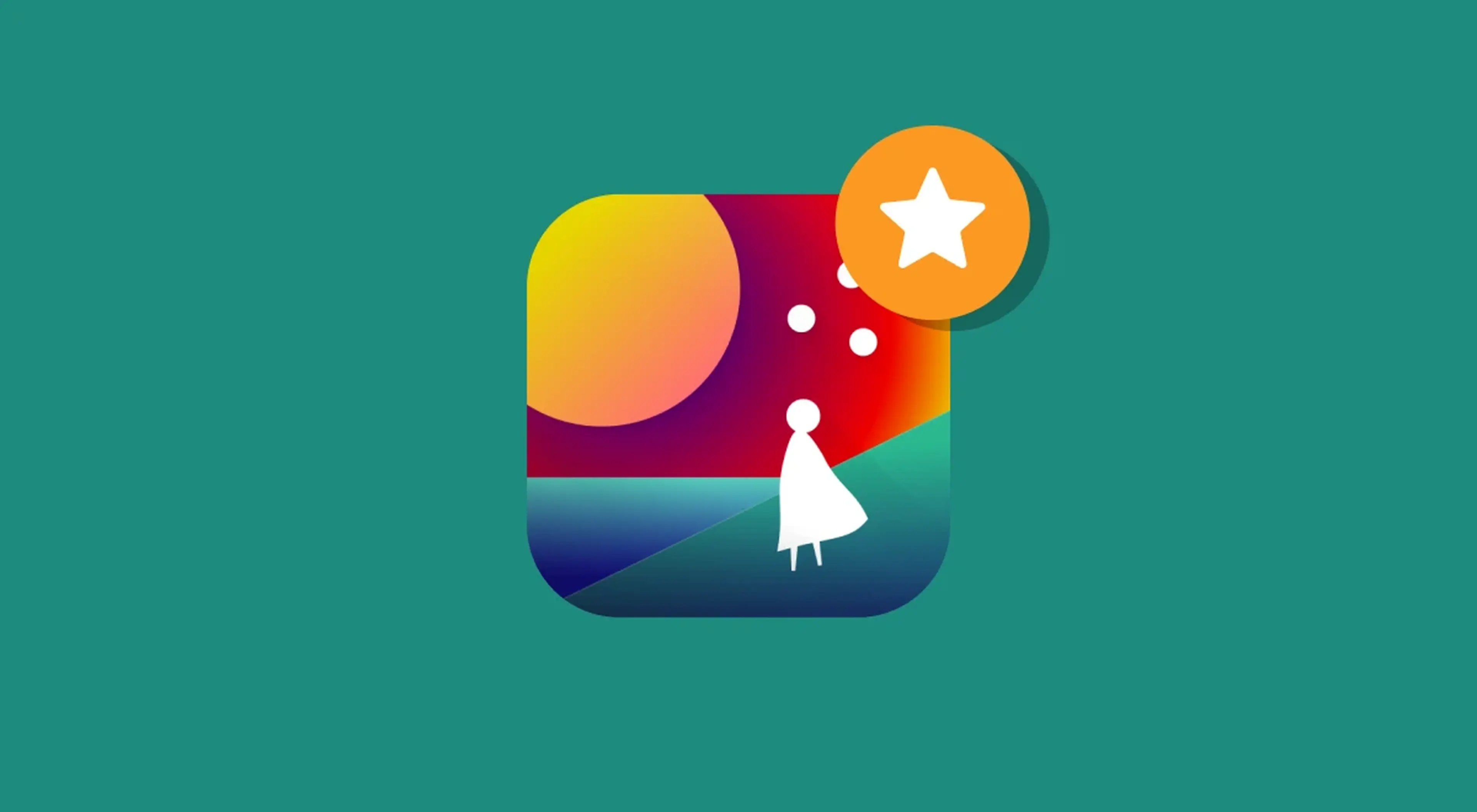 Fabulous App Review: Is This Habit Tracker Worth the Subscription Price?