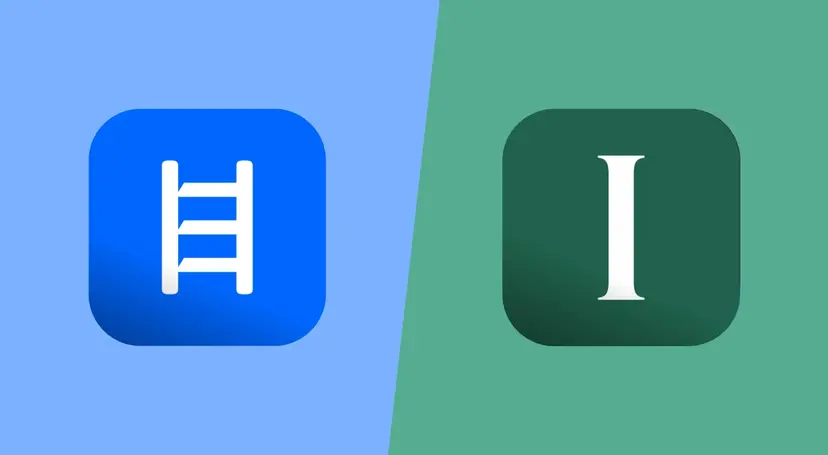 Headway vs Imprint: Which Learning App Actually Fits Your Habit