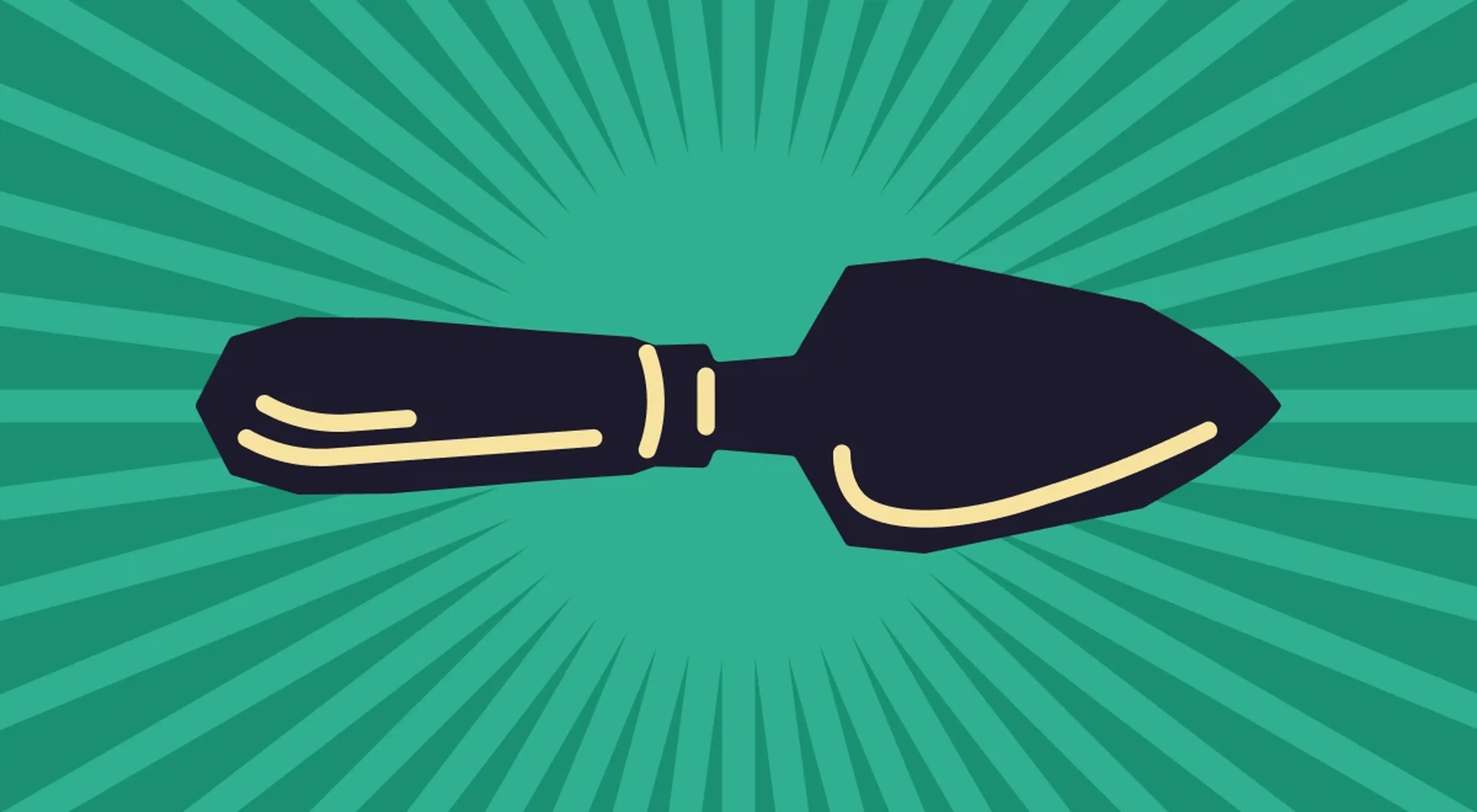 Archeology Tools: What Professionals Use on Real Digs