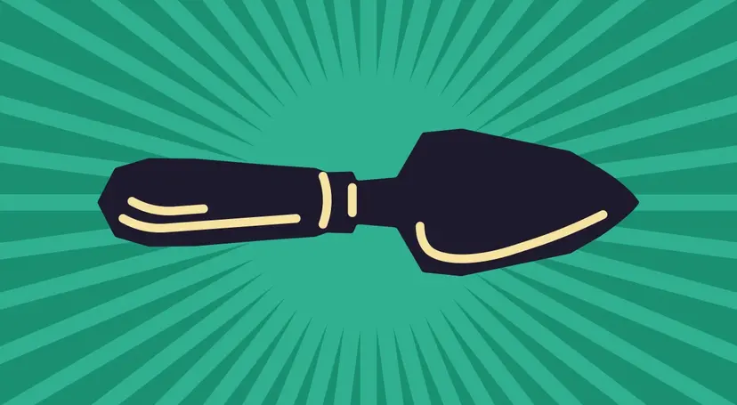 Archeology Tools: What Professionals Use on Real Digs
