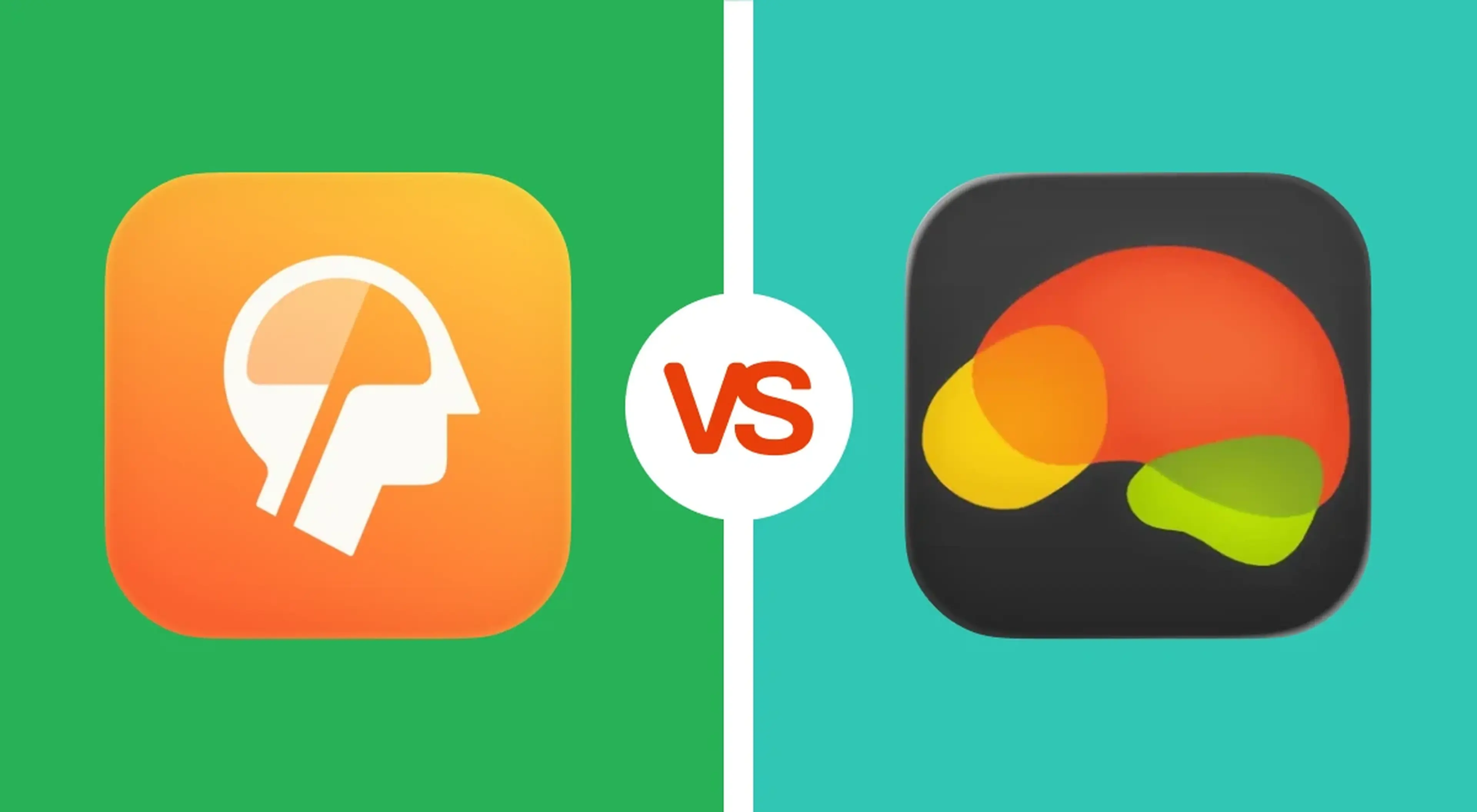 Lumosity vs BrainHQ: Which Brain Training App Actually Earns Your Subscription?