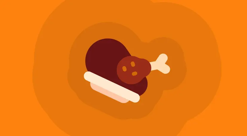 Thanksgiving Trivia: 51 Fun Questions and Answers to Challenge Family and Friends