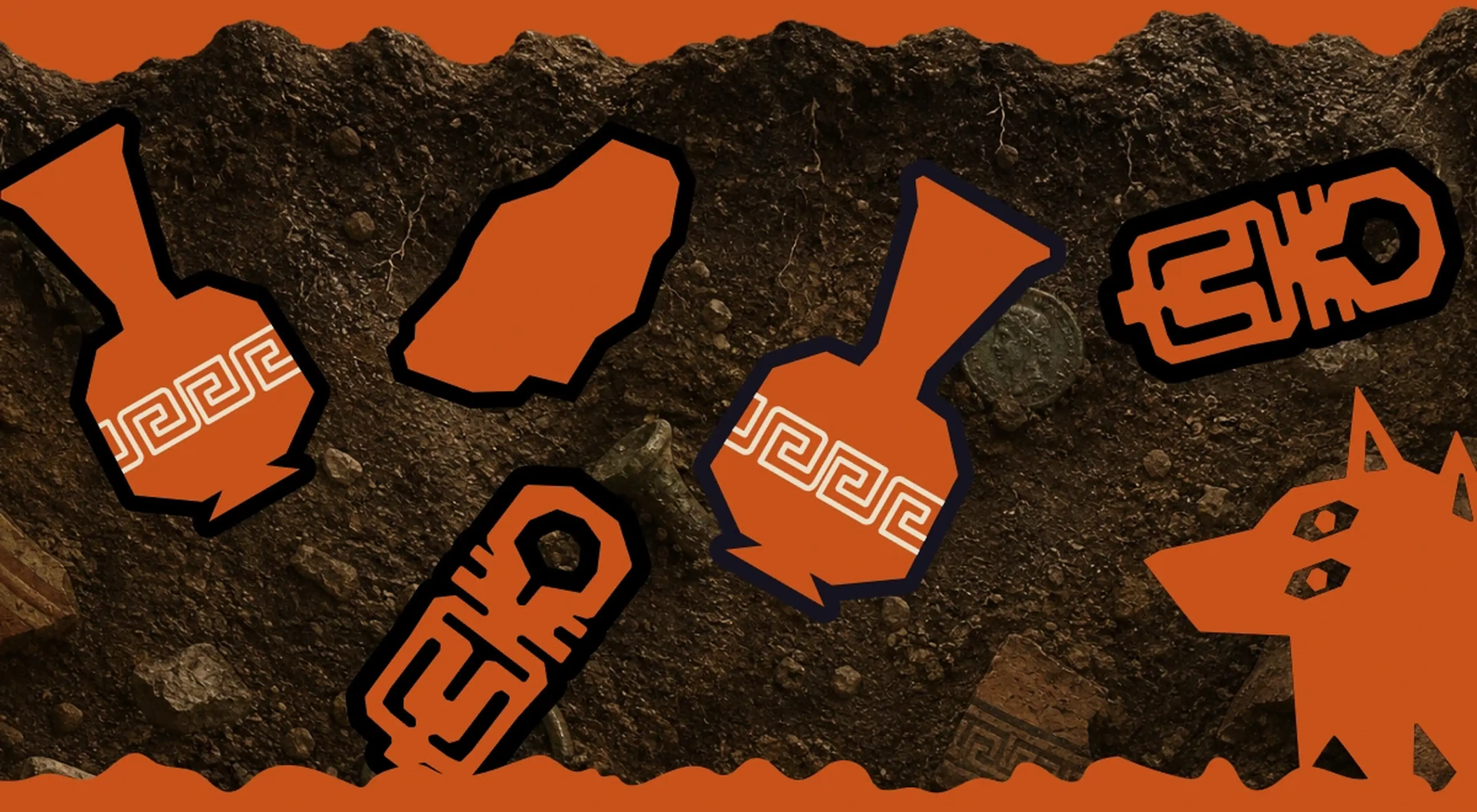 What Is Archeology? And Why It's More Exciting Than You Think