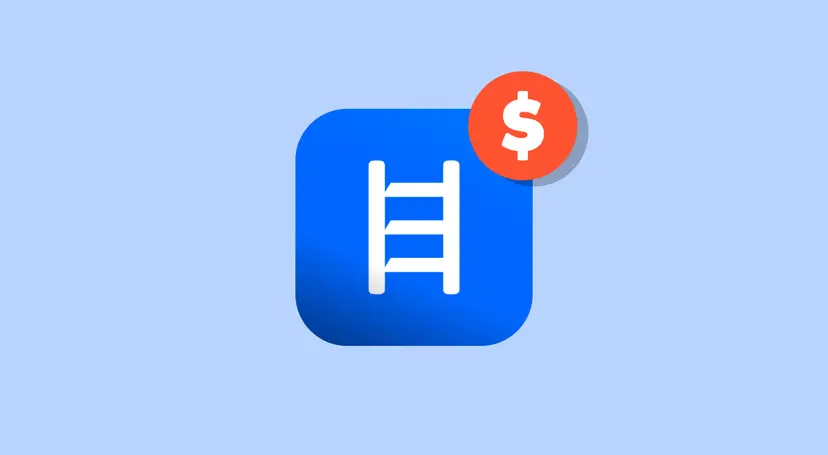 Headway Cost in 2026: Is the App Worth Paying For?