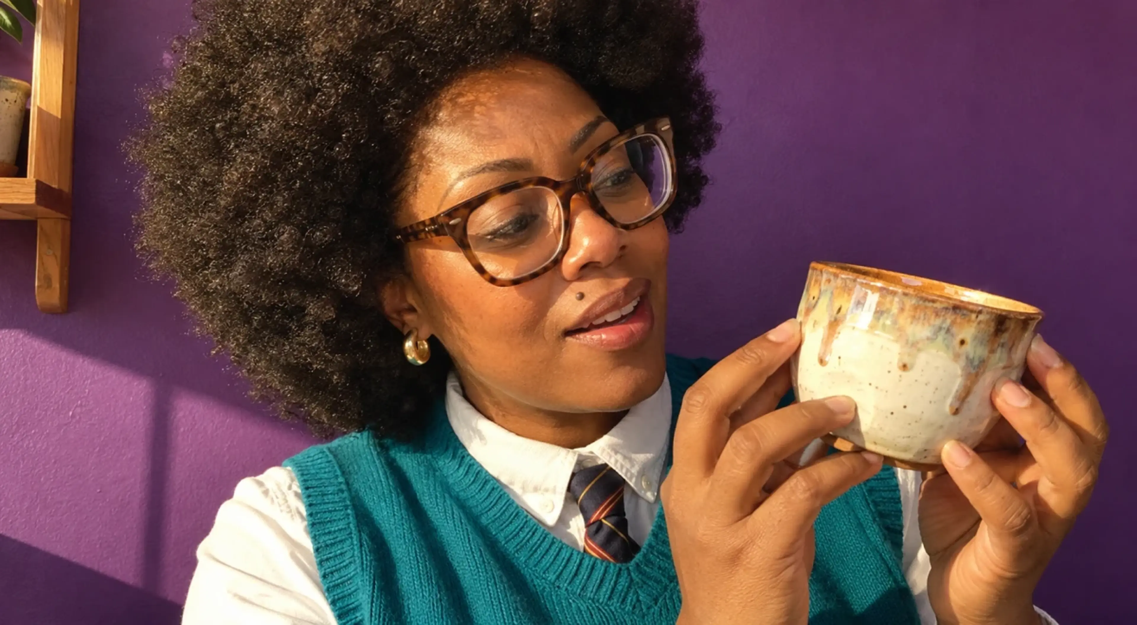 20 Cool Hobbies for Restless Evenings You Stick With