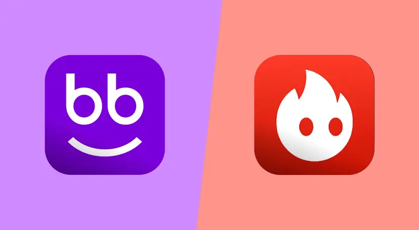 Nibble vs Deepstash: Which Microlearning App Fits Your Day?
