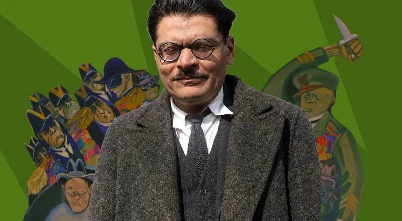 Famous Mexican Painters Who Changed Art History Forever