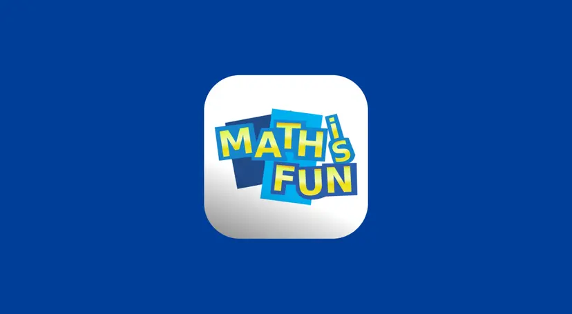 Maths Is Fun: Is the Classic Math Site Still Worth Your Time in 2026?