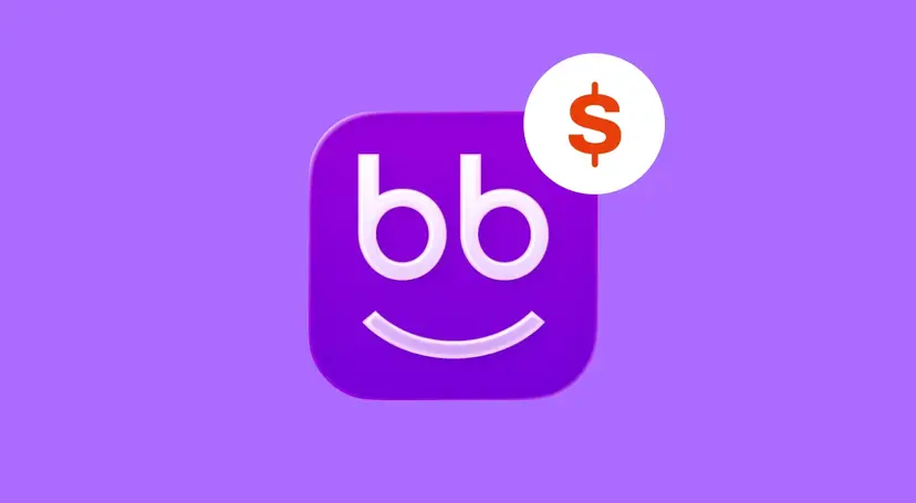 How Much is the Nibble App? A Full Breakdown
