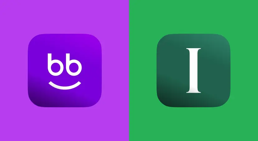 Nibble vs Imprint: Which Microlearning App to Choose?