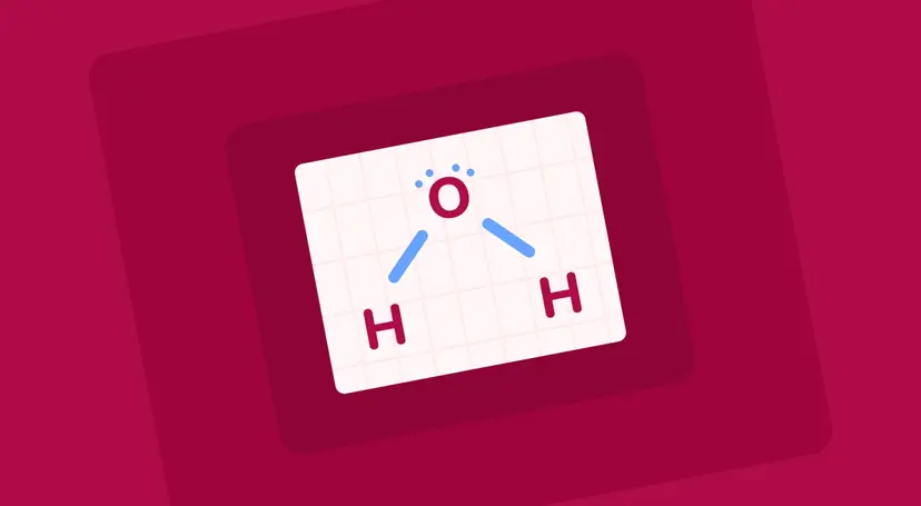 How to Draw Lewis Structures: Simple Steps That Make Sense