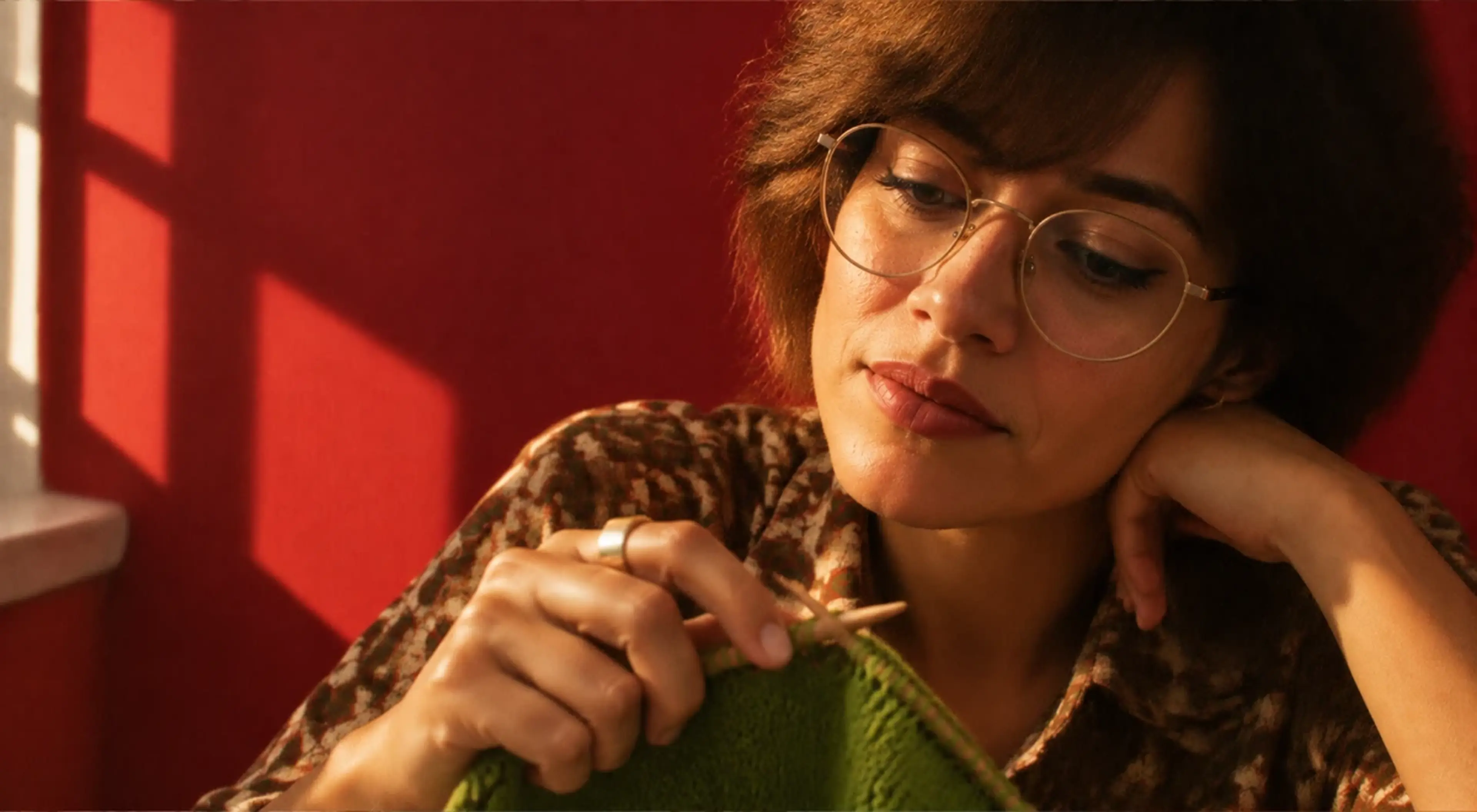 New Hobbies to Try When You're Ready for Something Different