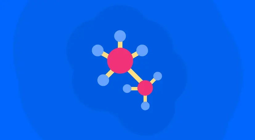 John Dalton Atomic Model: The Tiny Idea That Explained Everything