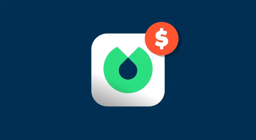 How Much Does Blinkist Cost? Premium vs Pro, Free Trial, and Renewal Prices