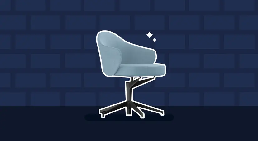 Apps for Freelancers: 17 Top Productivity Tools for Remote Work
