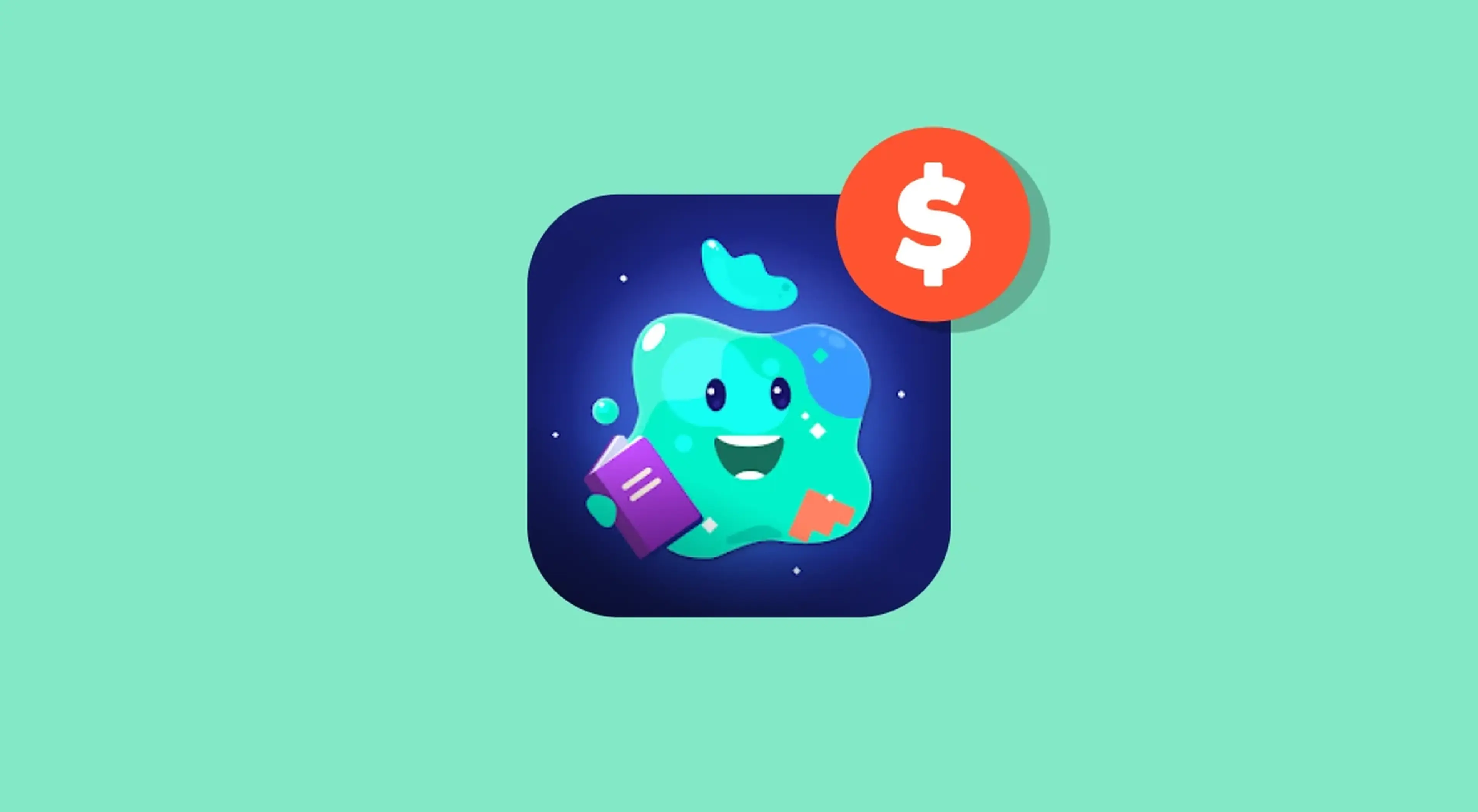 SplashLearn Pricing/Cost: Every Plan Explained for 2026