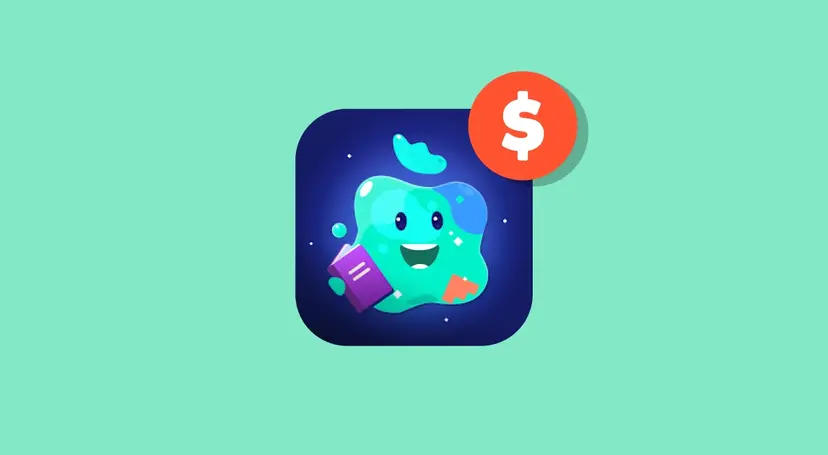 SplashLearn Pricing/Cost: Every Plan Explained for 2026