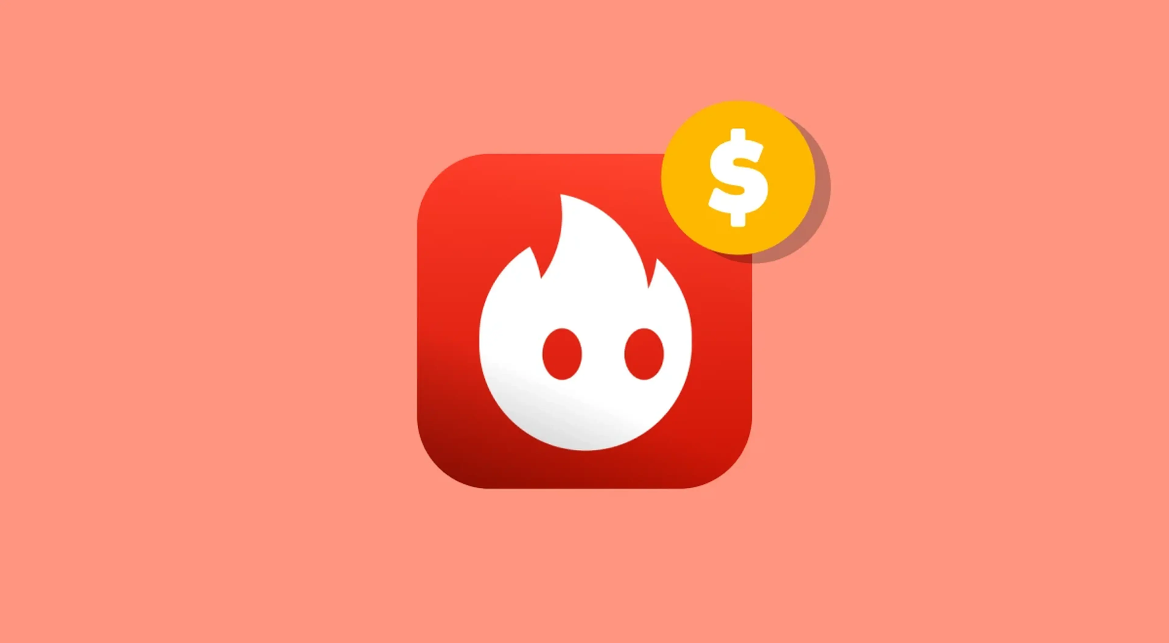 How Much Does Deepstash Cost? A Full Pricing Guide