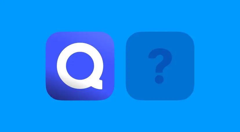 Quizlet Alternatives: Top Apps Beyond Flashcards
