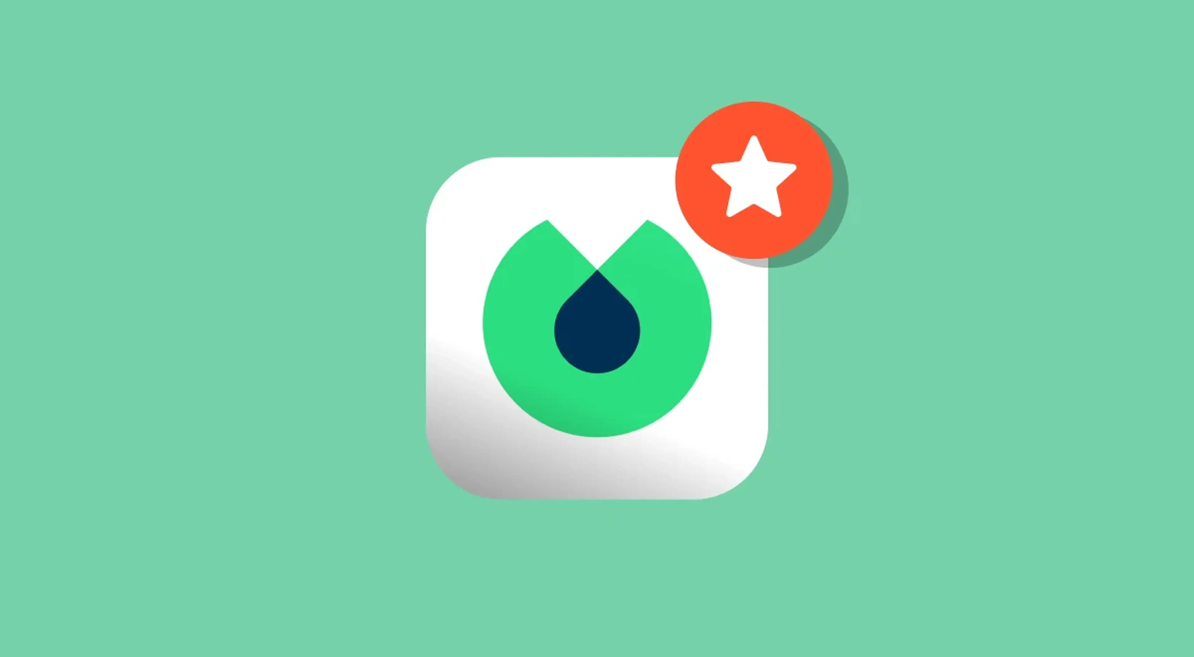 Blinkist Review – A Full Breakdown of Features, Pricing & Value