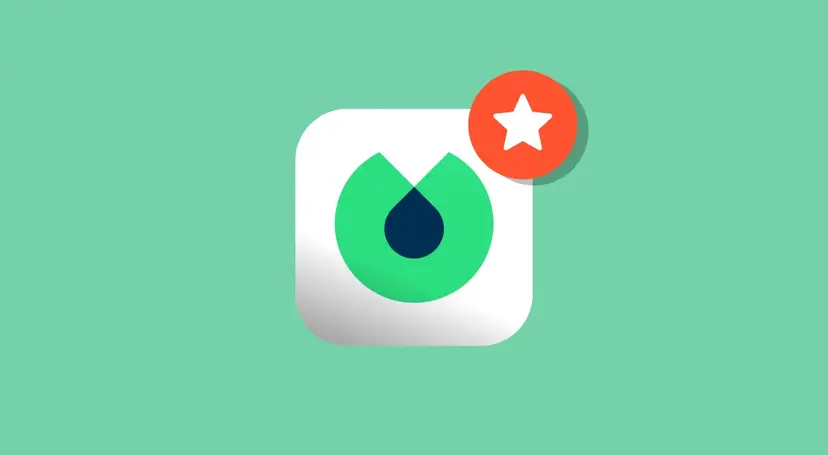 Blinkist Review – A Full Breakdown of Features, Pricing & Value