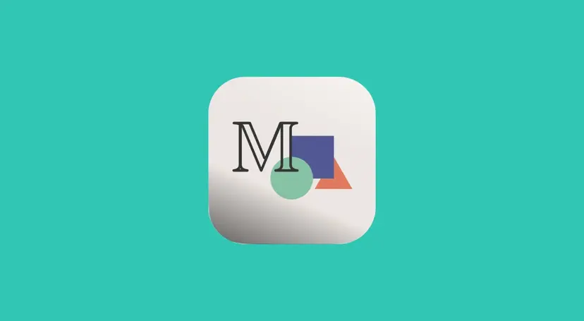 Manim Explained: the Python Animation Engine Behind 3Blue1Brown