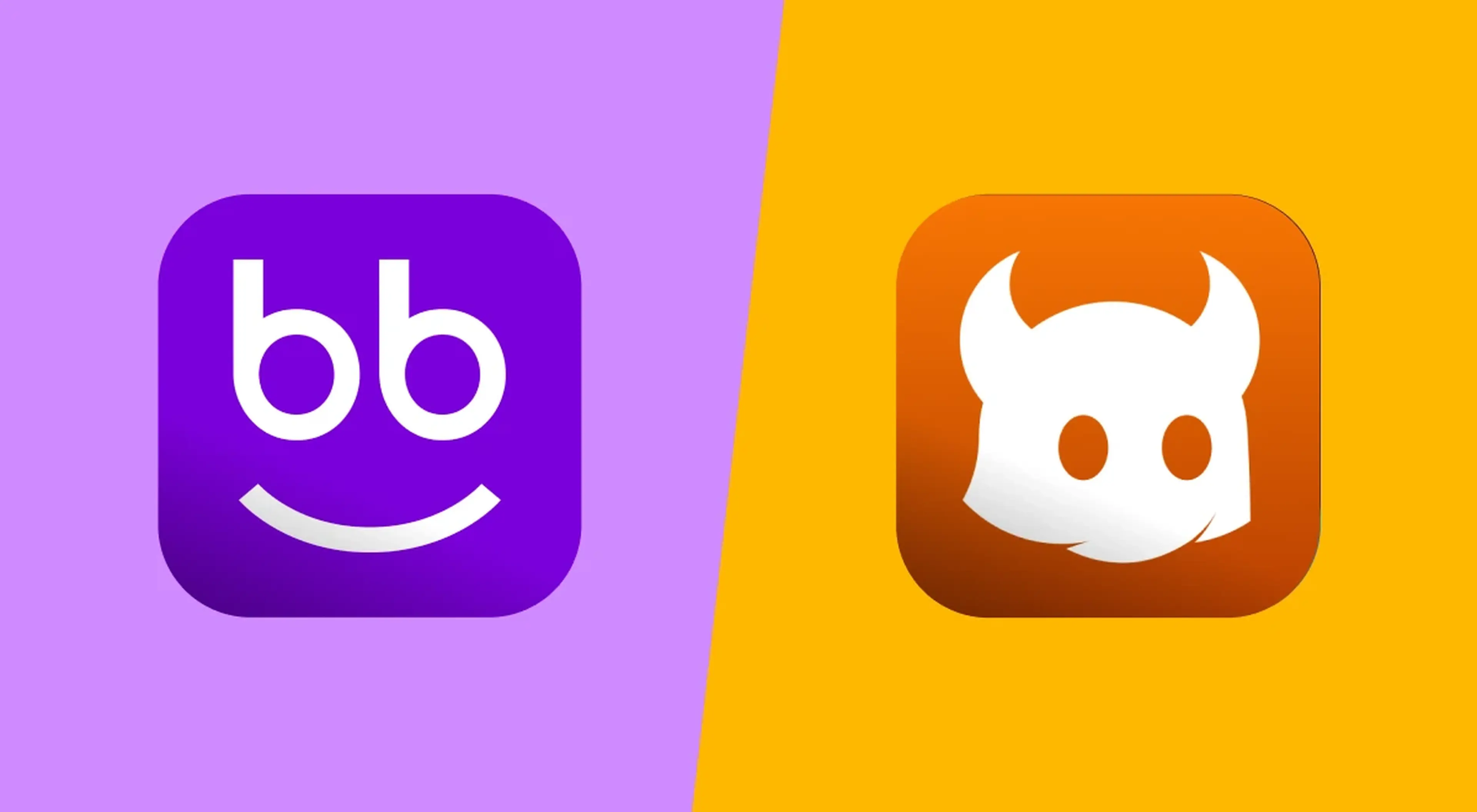 Nibble vs Paladin: Which History App Helps You Remember the Past?