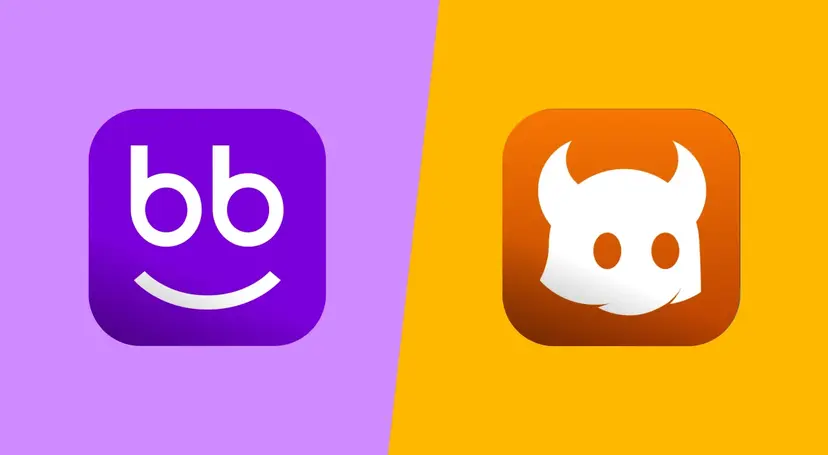 Nibble vs Paladin: Which History App Helps You Remember the Past?