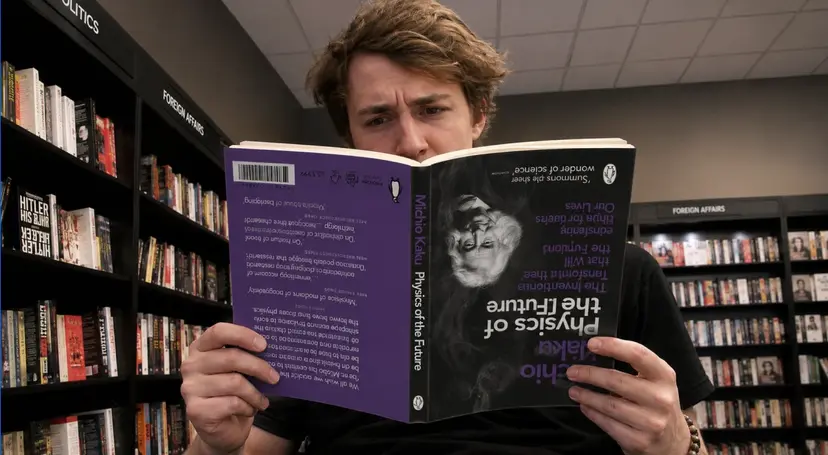 Become Intelligent: Why Most People Stay Mentally Stuck — and How to Grow Your Brainpower