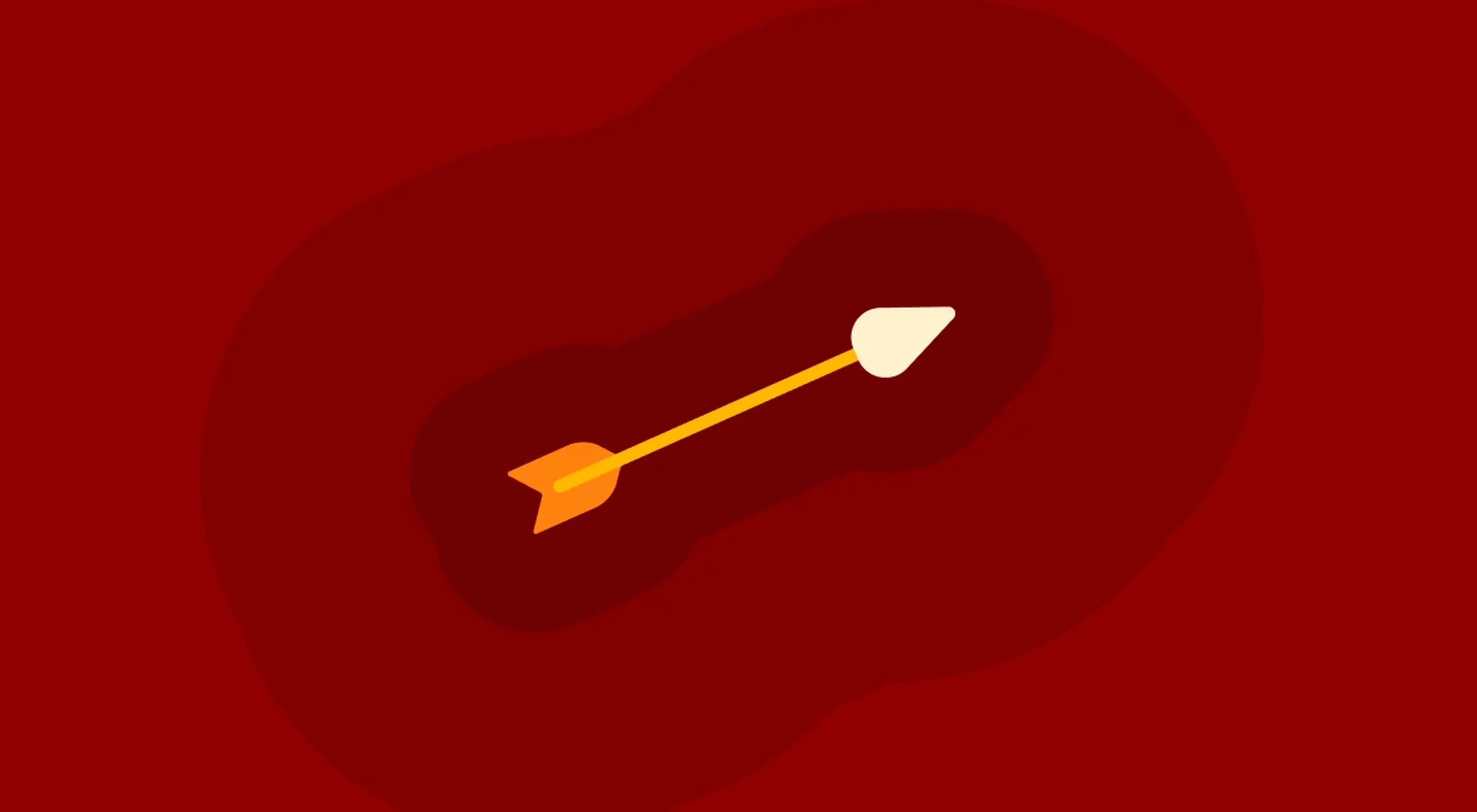 Greek Mythology Weapons: Gods, Heroes, and the Tools That Built Legends