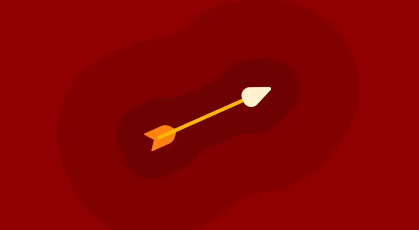 Greek Mythology Weapons: Gods, Heroes, and the Tools That Built Legends