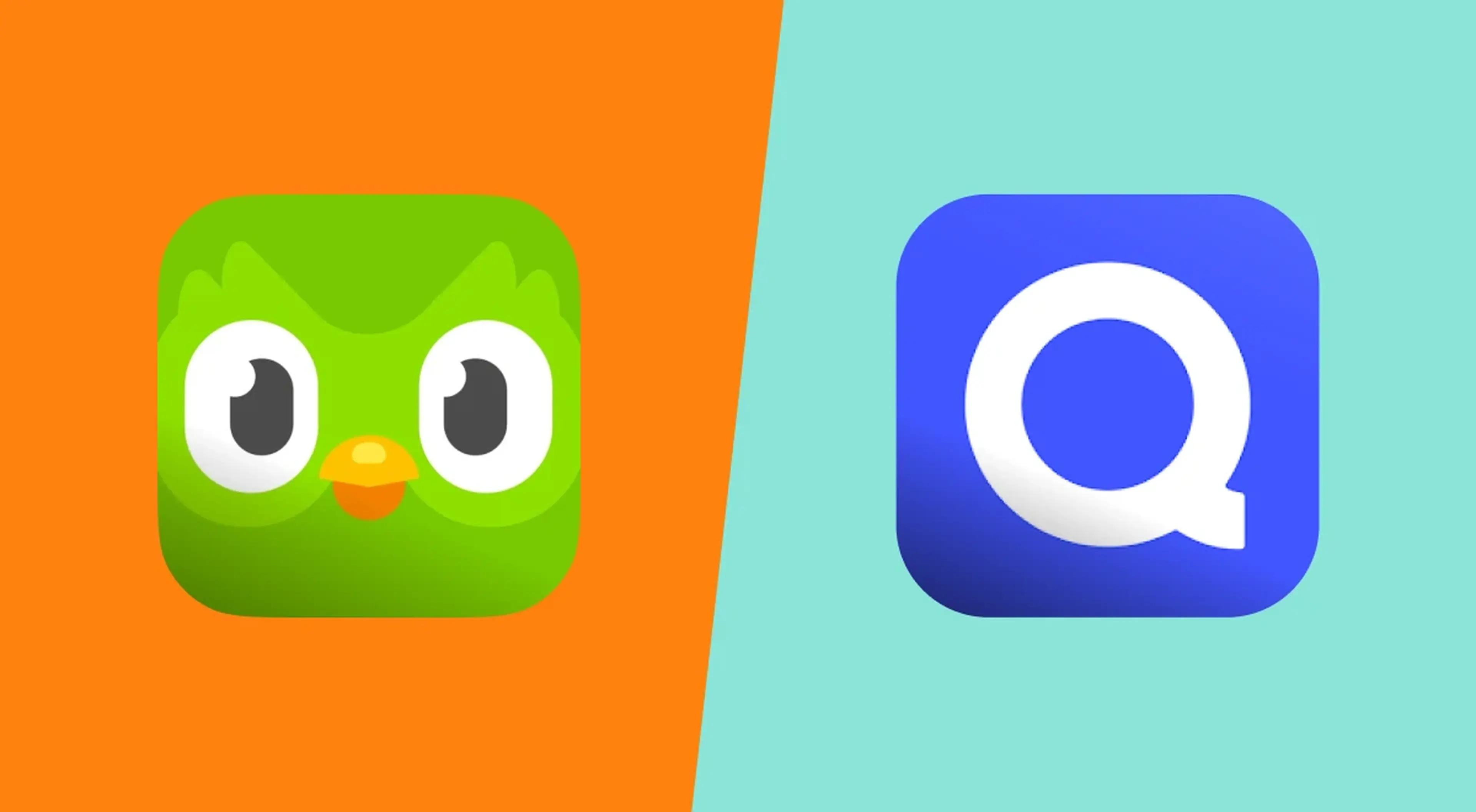 Duolingo vs Quizlet Review: Pricing, Features, and Real User Verdict