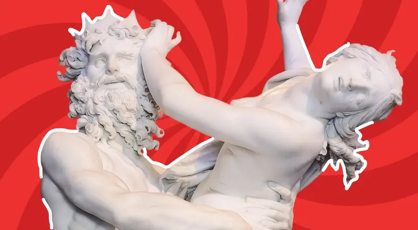 Persephone Powers: What the Queen of the Underworld Could Really Do