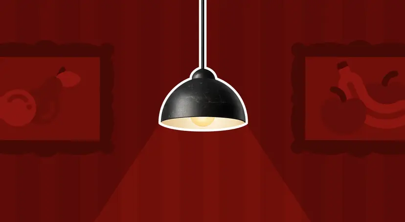 Apps That Make You Smarter: Top Free Apps for Brainpower