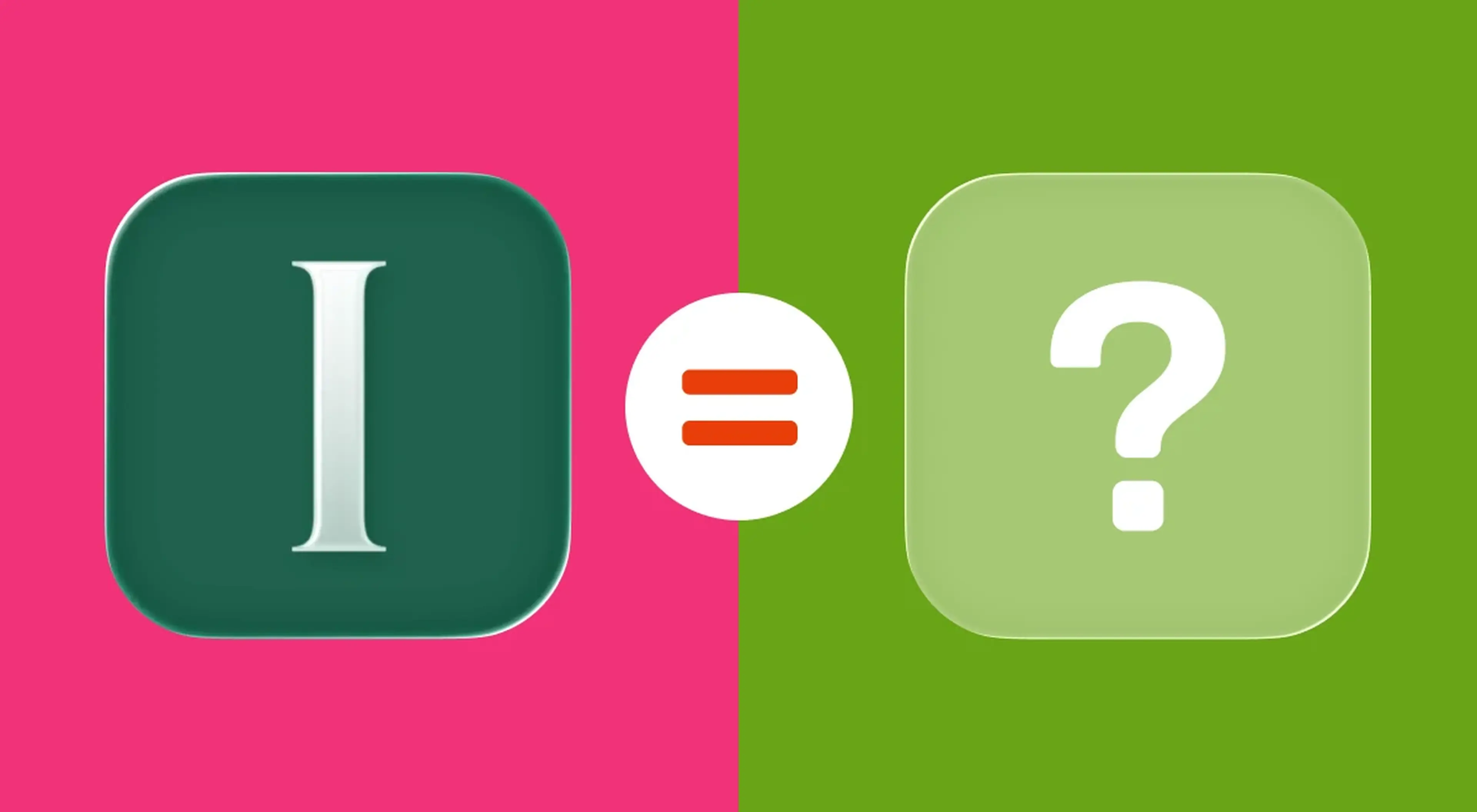 Apps Like Imprint: 12 Picks for Every Budget, Brain, and Coffee Break
