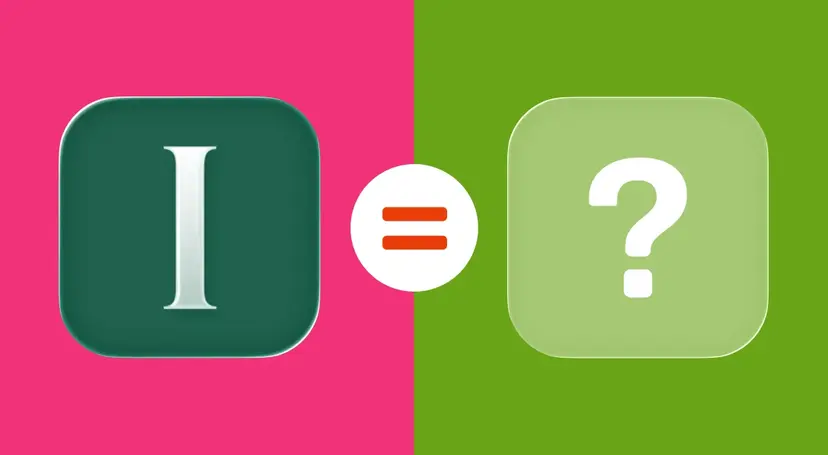 Apps Like Imprint: 12 Picks for Every Budget, Brain, and Coffee Break
