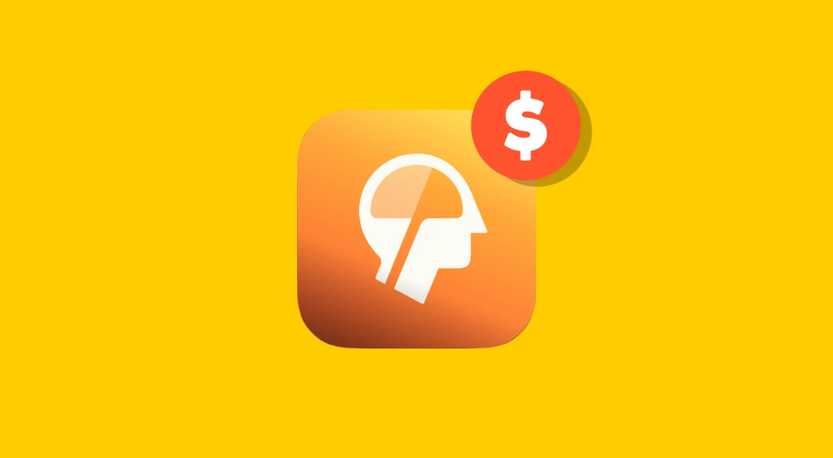 Lumosity Cost Overview: Is It Worth Your Money in 2026? - Nibble Blog