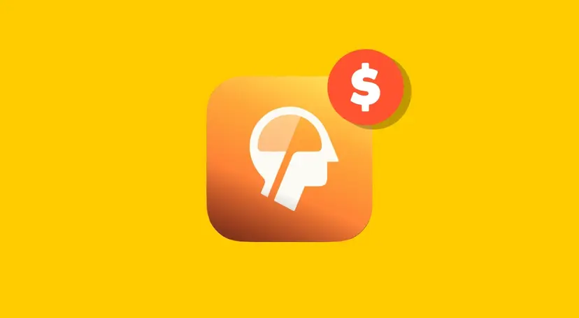 What Does Lumosity Cost? Plans, Pricing & Smarter Learning Alternatives