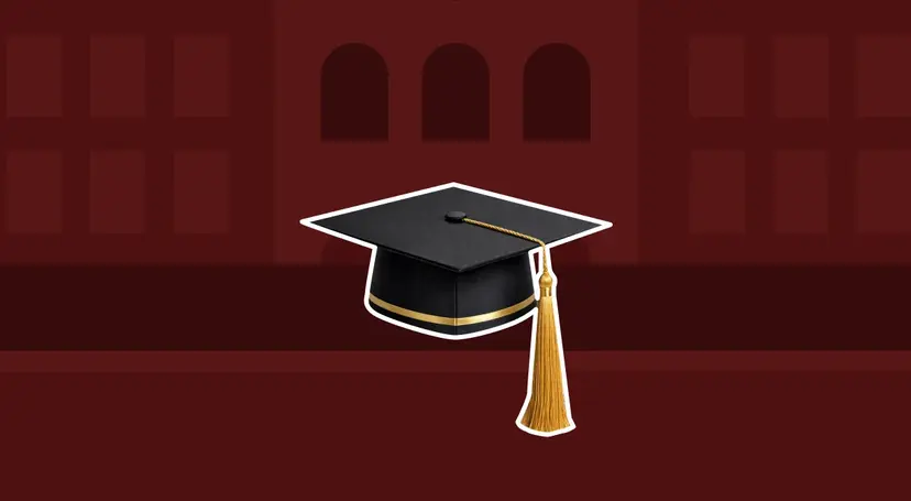 Educational Apps That Actually Work for Lifelong Learners in 2026