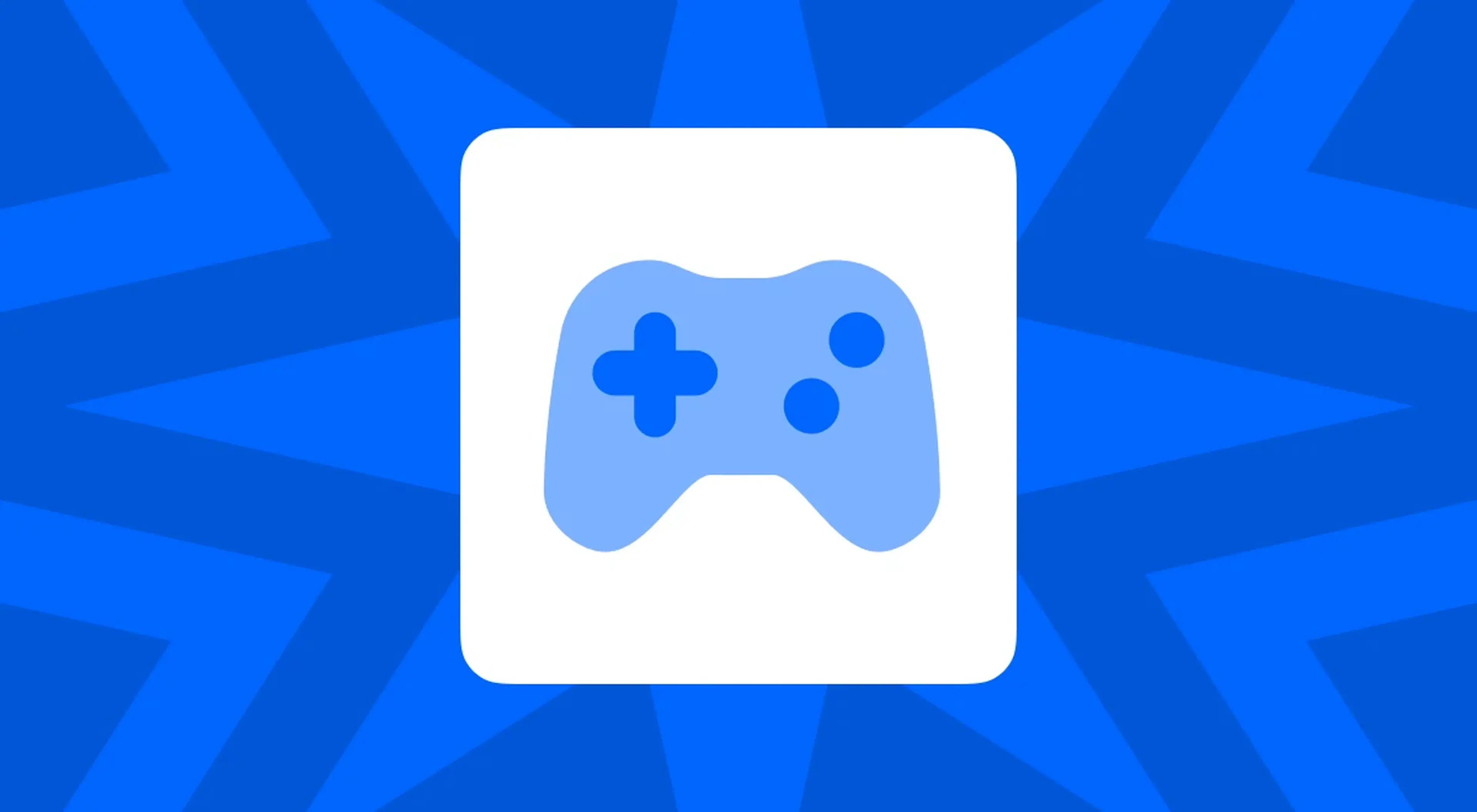 How Nibble Games Make Knowledge Stick