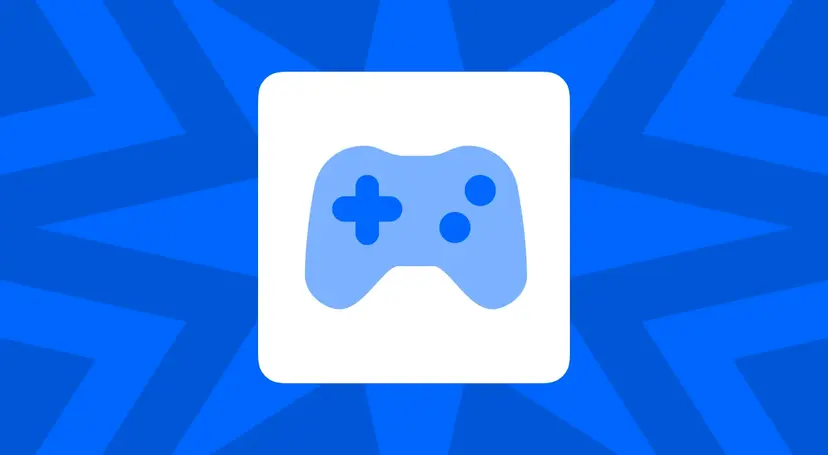 How Nibble Games Make Knowledge Stick