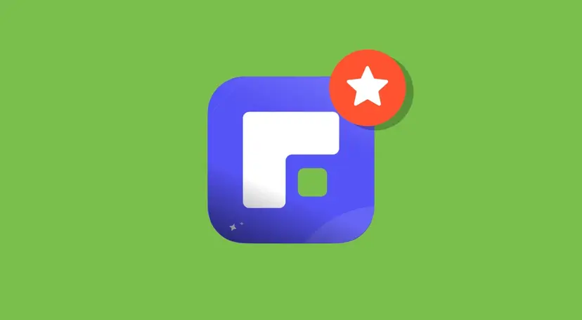 Finelo Reviews: Legit Learning Platform or Overhyped App?