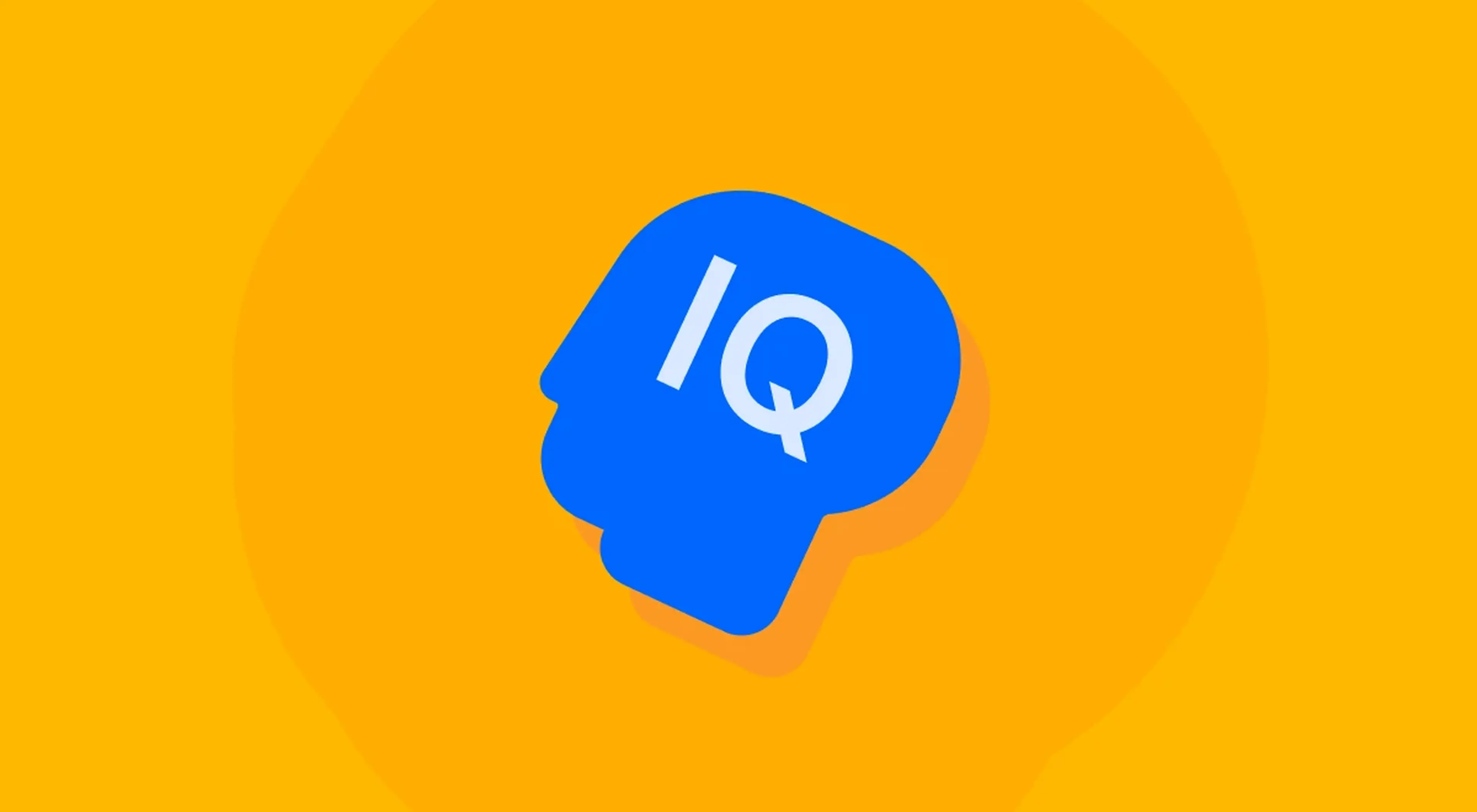 Can You Increase Your IQ? Here's What Science Really Says