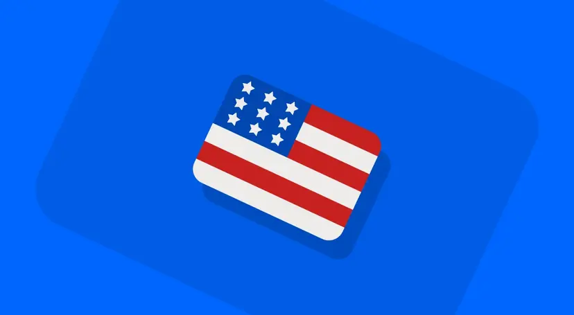 American History Trivia: 30 Questions and Answers to Test Your U.S. History Knowledge