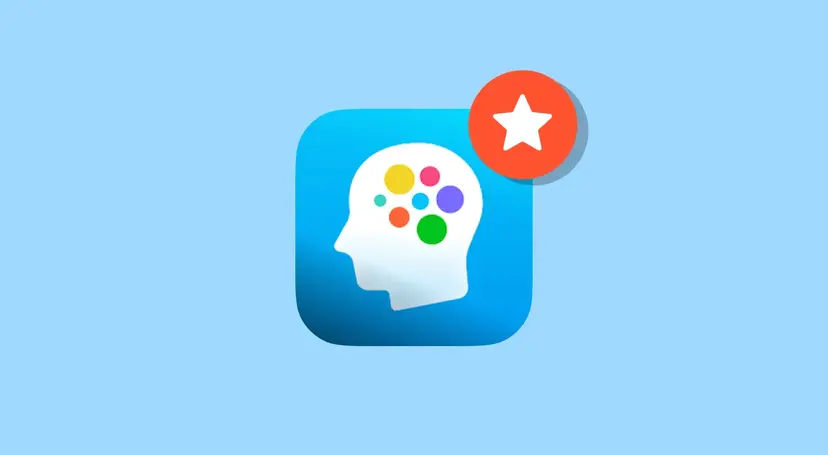 Elevate App Review: Can It Really Enhance Your Focus and Memory?