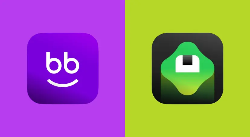 Nibble App vs Brilliant: What Is The Best Educational App in 2026?