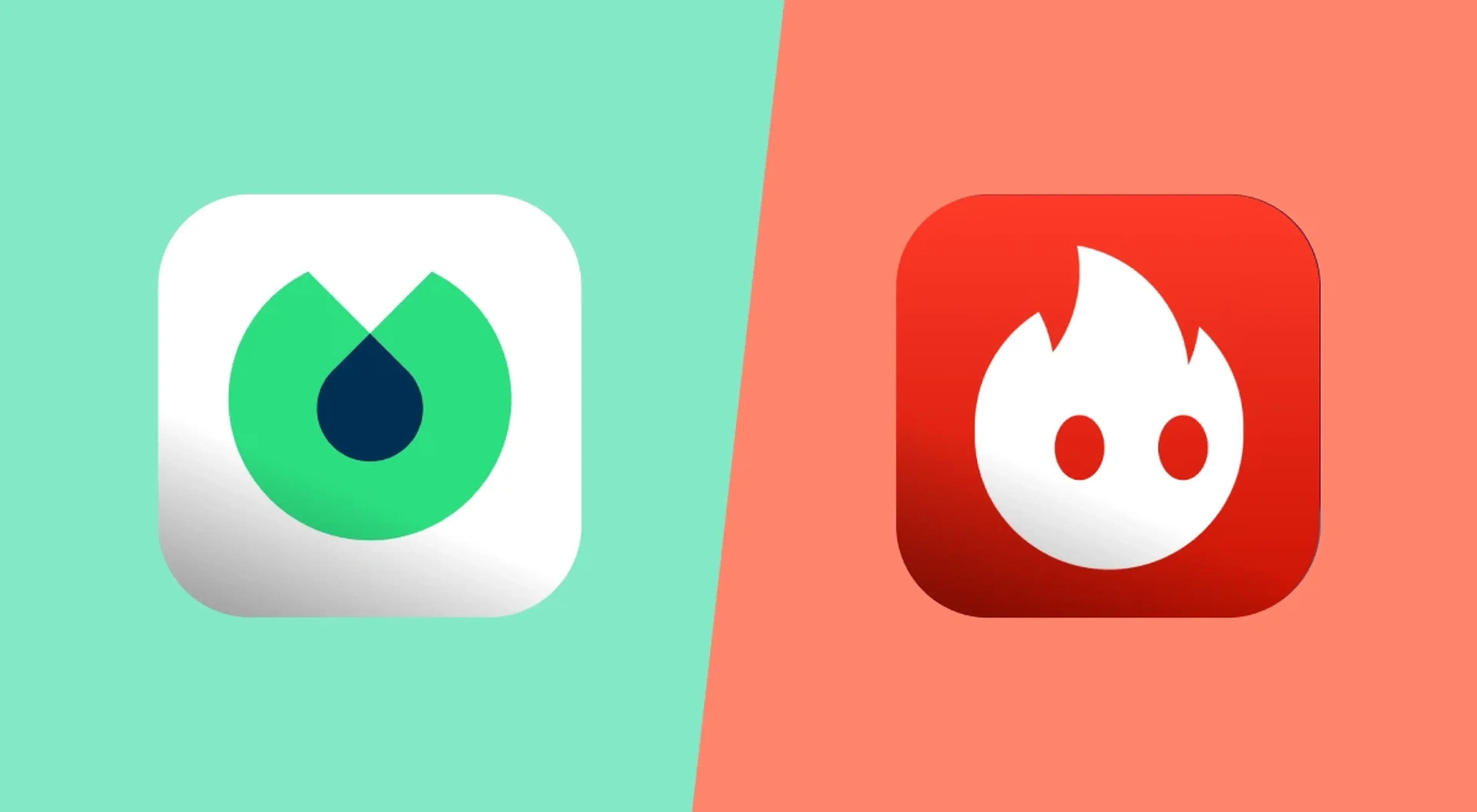 Blinkist vs Deepstash 2026: The Real Difference Explained