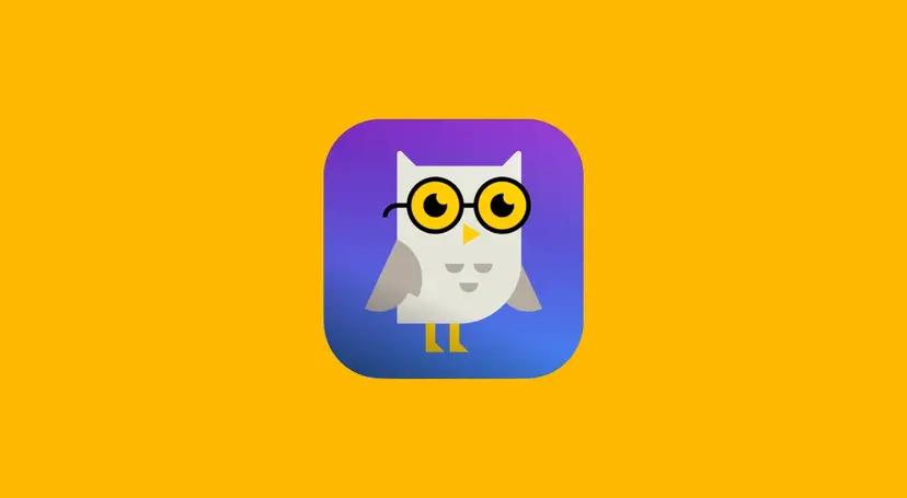 The Socratic App: What It Is, How It Works, and the Best Alternatives in 2026