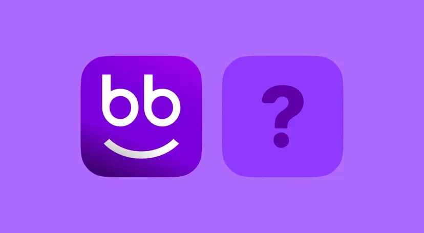 Nibble App Alternatives: 10 Apps Like Nibble Worth Trying in 2026