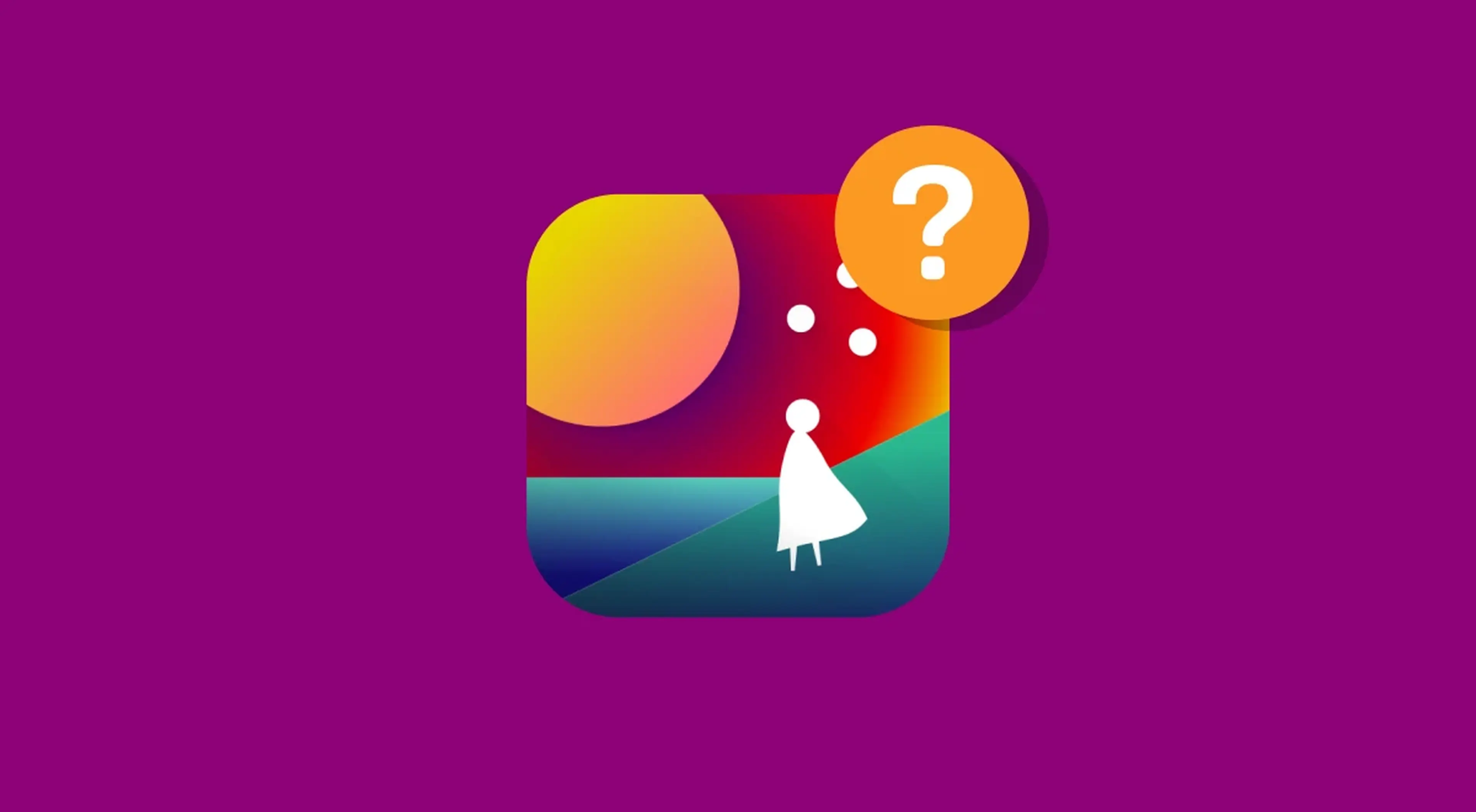 Is the Fabulous App Legit? A Look at the Company Behind It